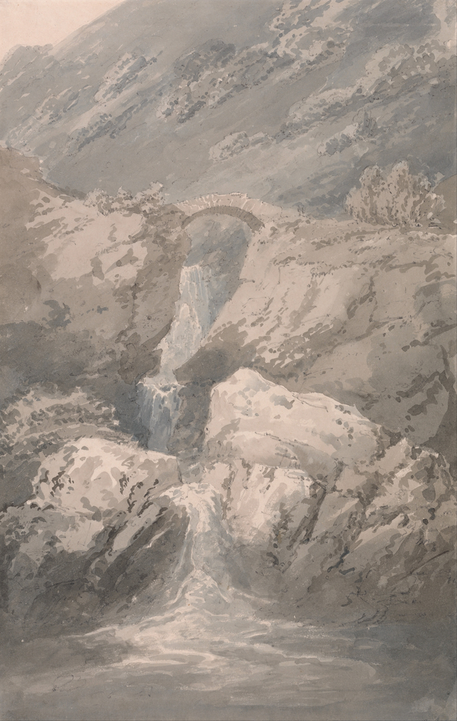 Exhibit image