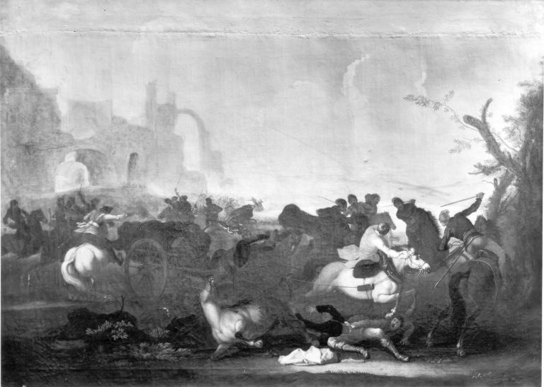Exhibit image