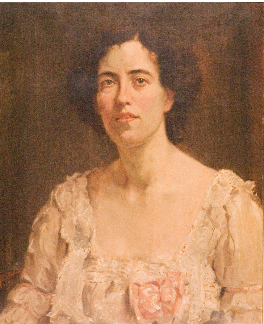Exhibit image