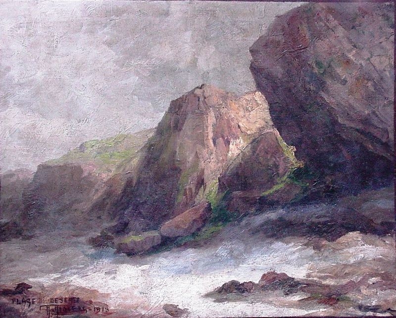 Exhibit image