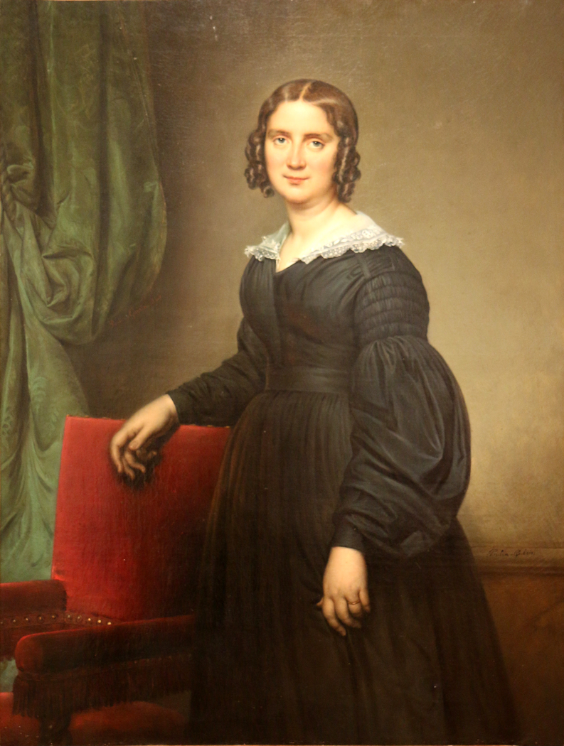 Exhibit image