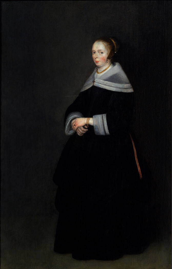 Exhibit image