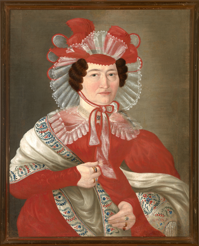 Exhibit image