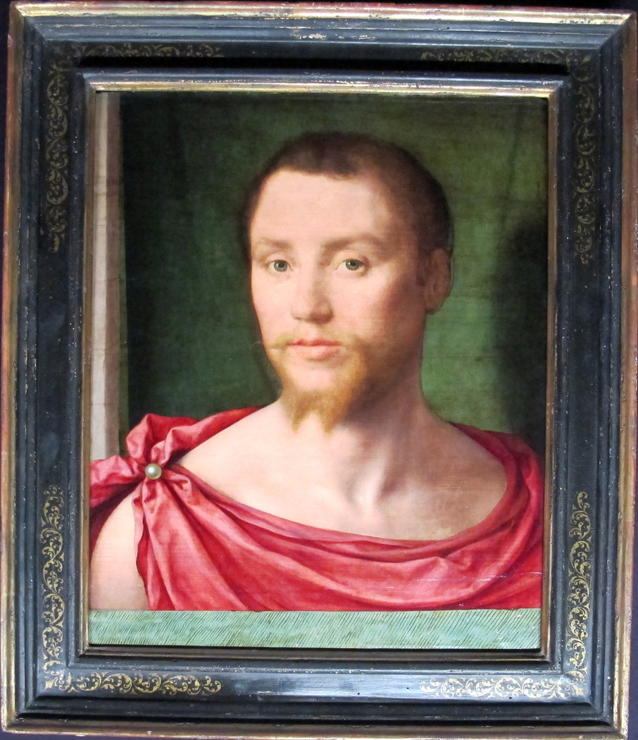 Exhibit image