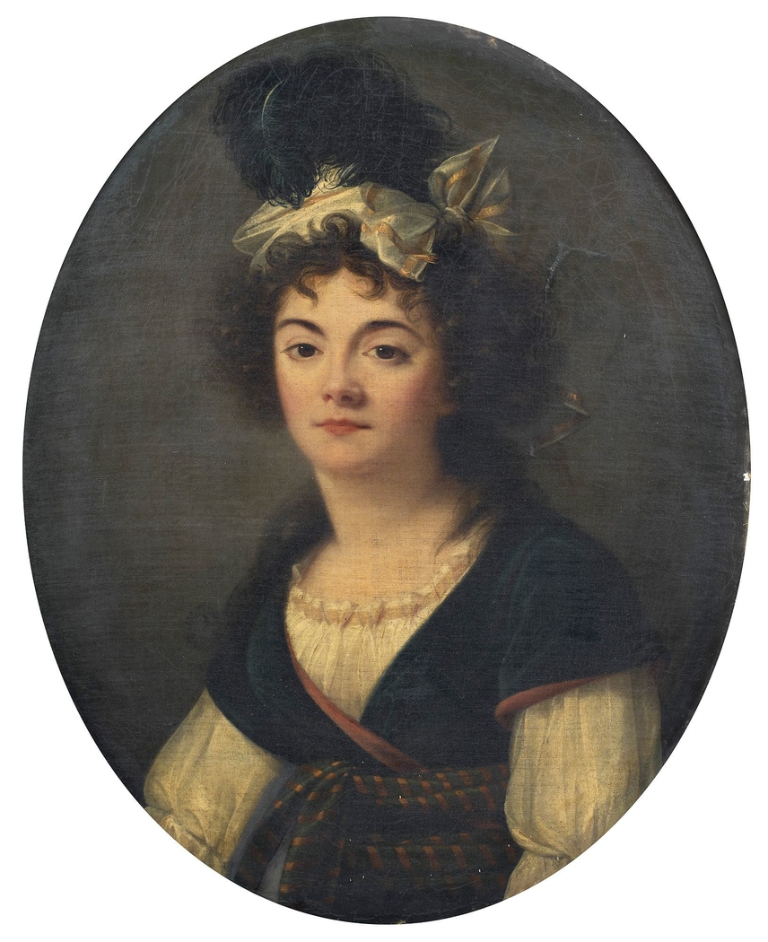 Exhibit image