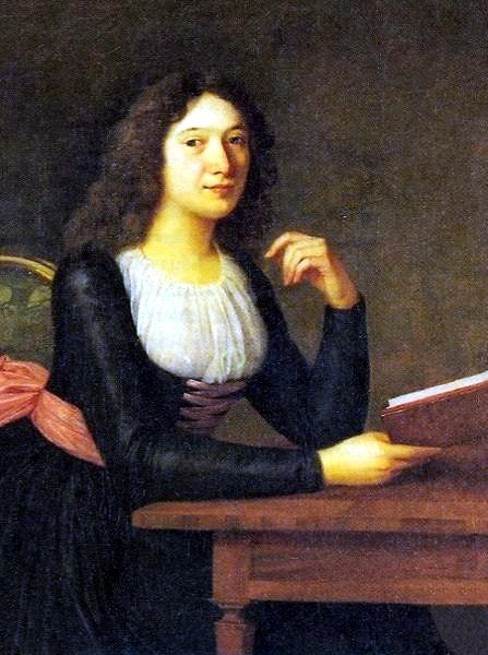 Exhibit image