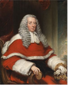 Exhibit image