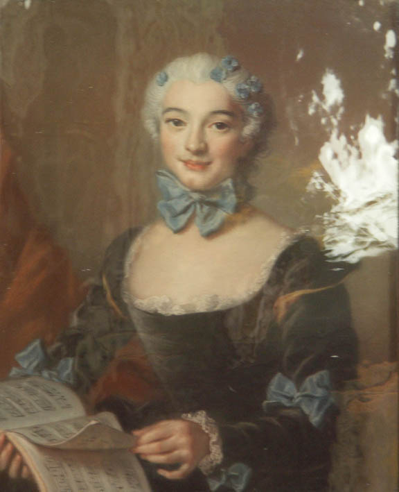 Exhibit image