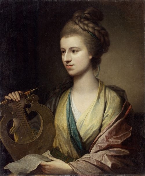 Exhibit image