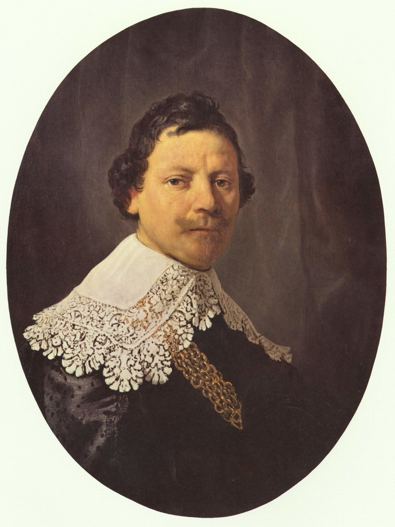 Exhibit image