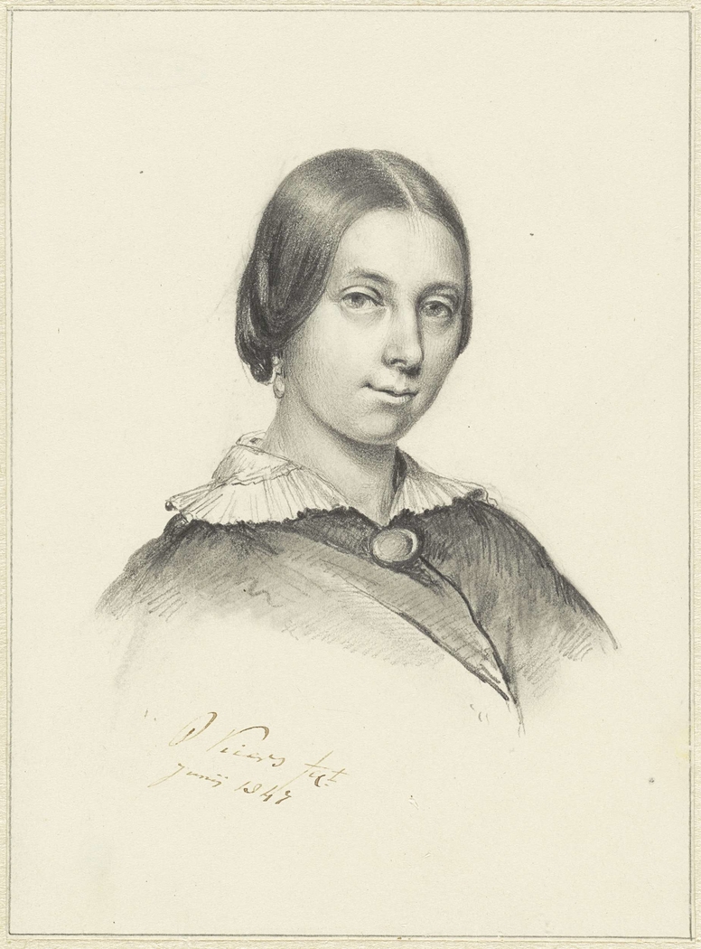 Exhibit image