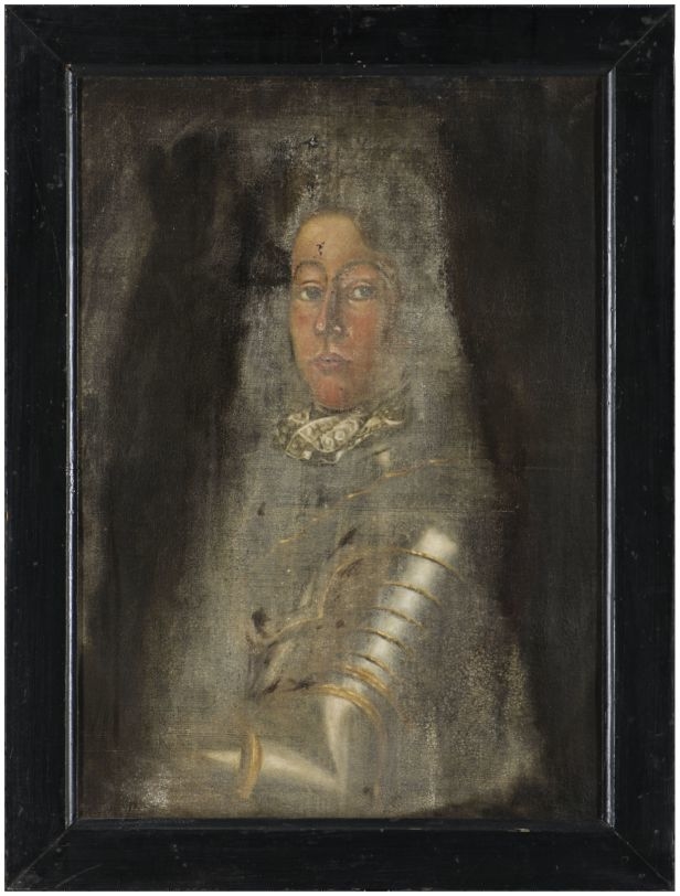 Exhibit image