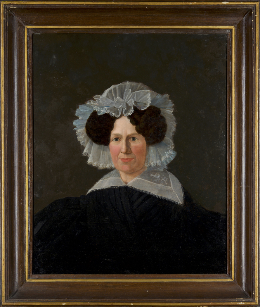Exhibit image