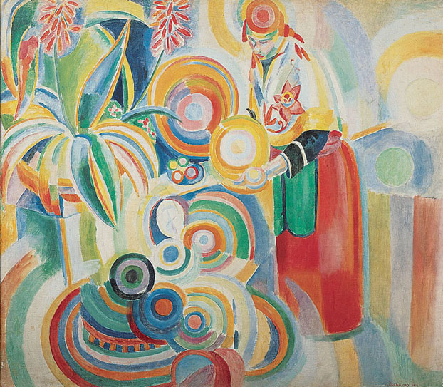 Exhibit image