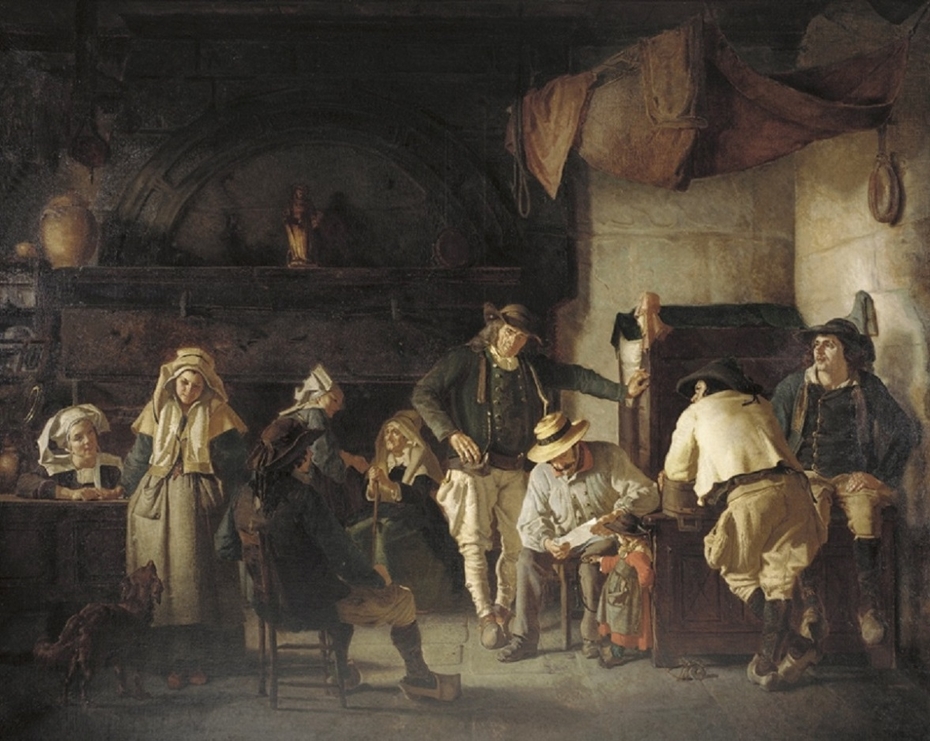 Exhibit image