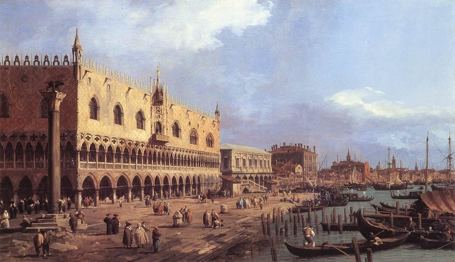Exhibit image