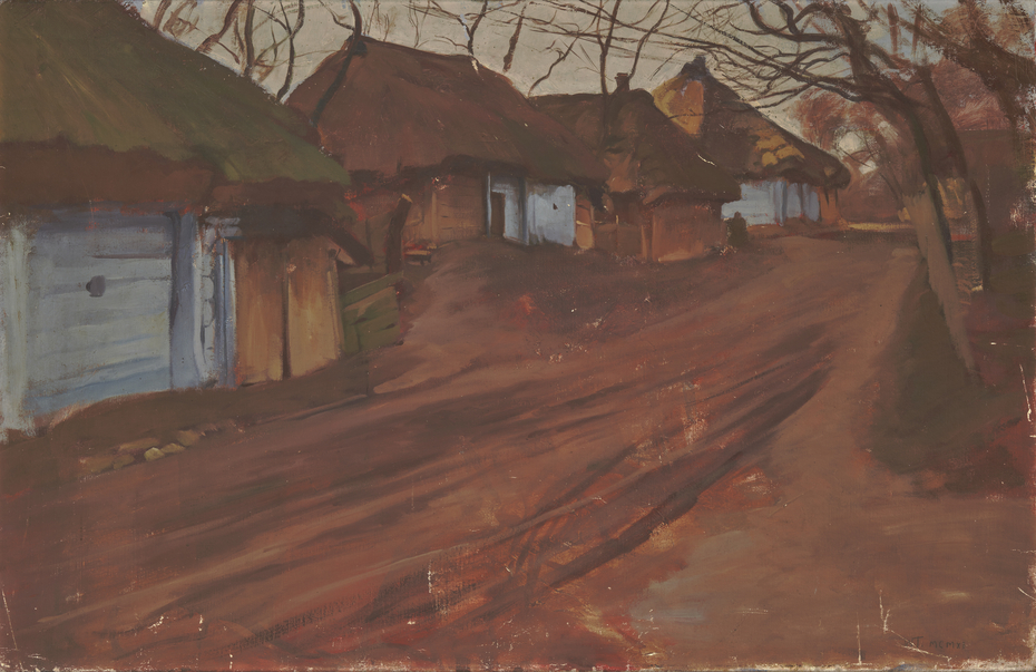 Exhibit image