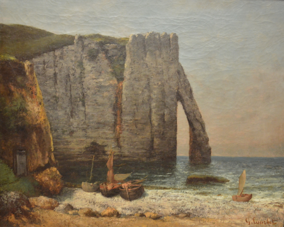 Exhibit image