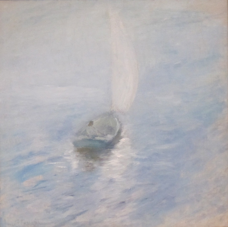 Exhibit image