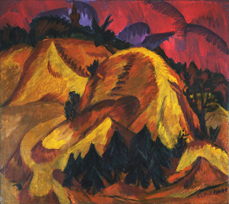 Exhibit image