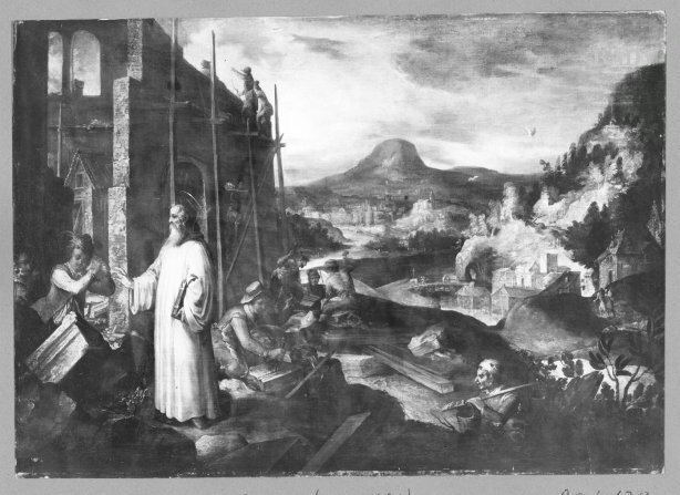 Exhibit image