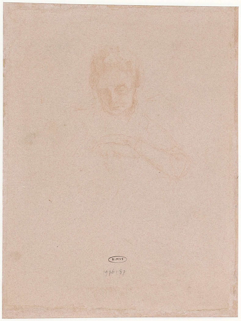 Exhibit image