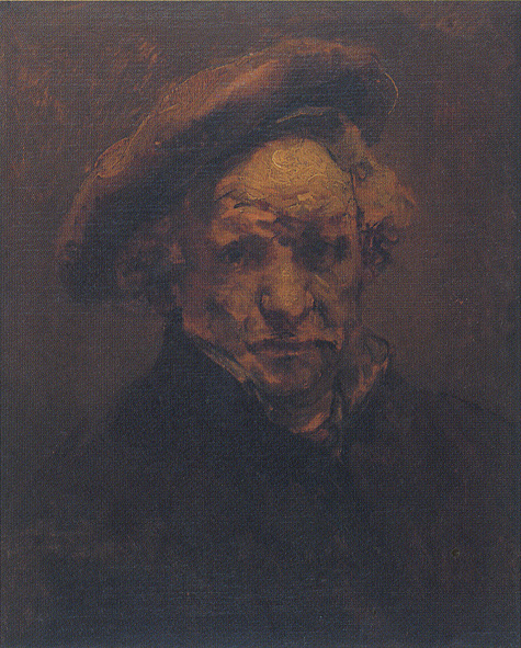 Exhibit image