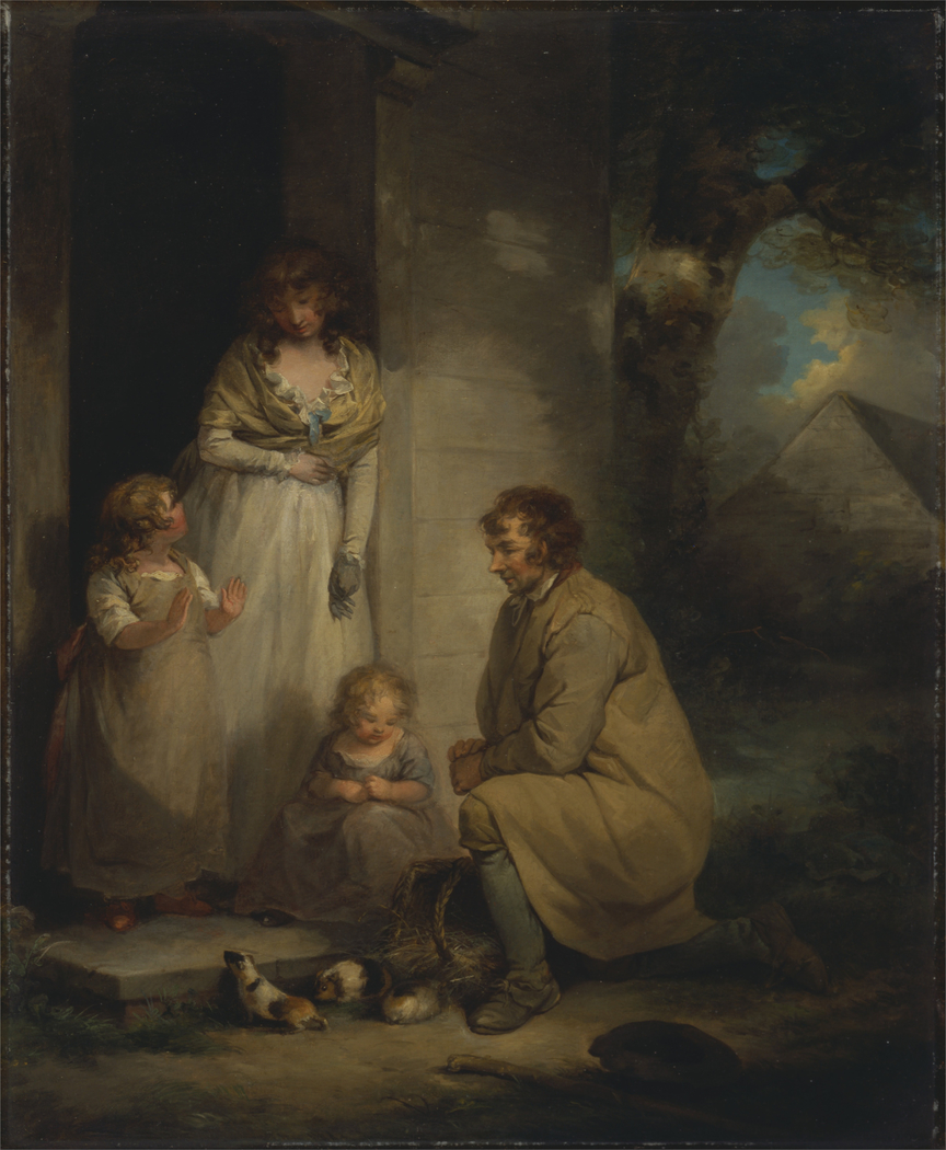 Exhibit image