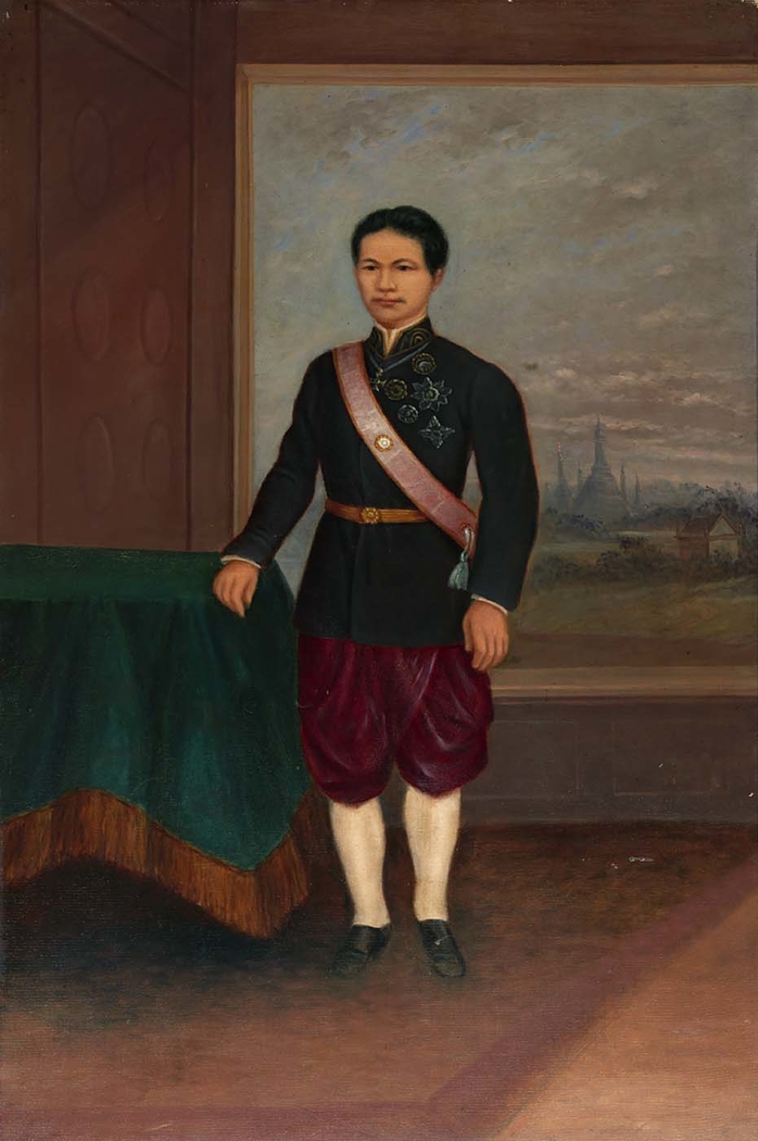 Exhibit image