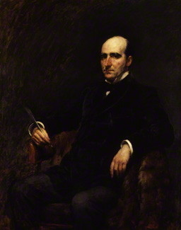 Exhibit image