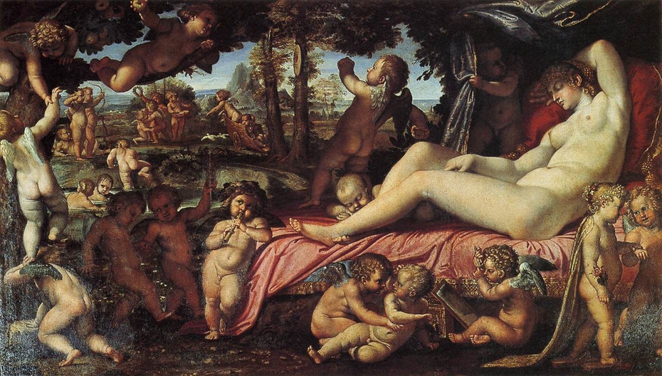 Exhibit image