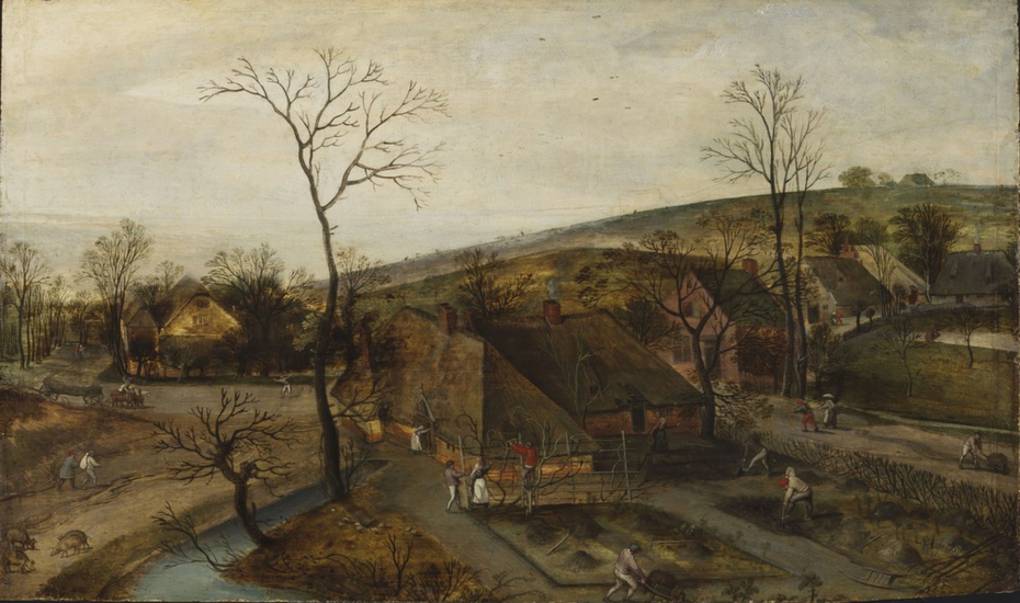 Exhibit image