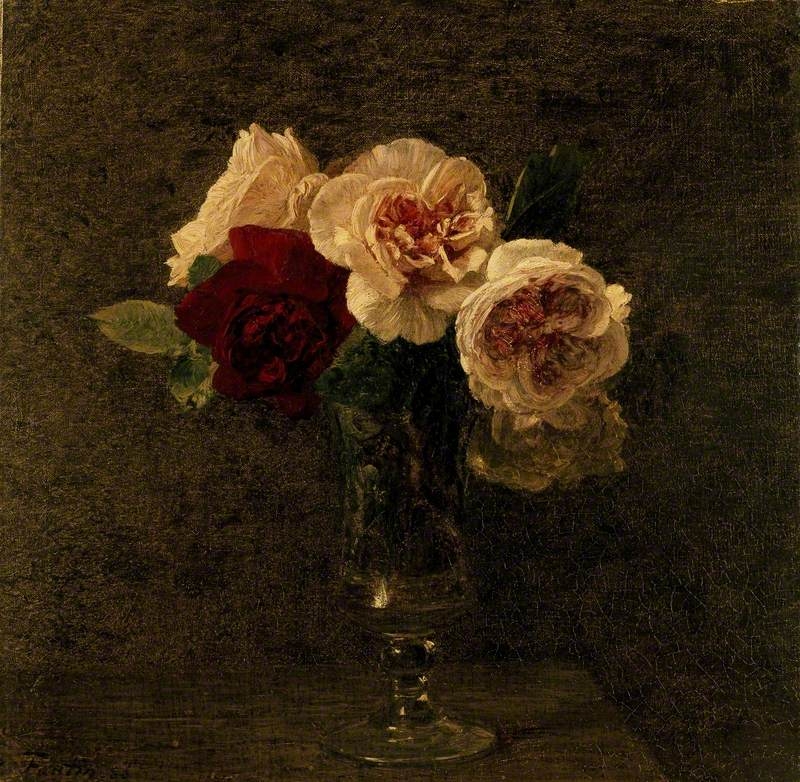 Exhibit image