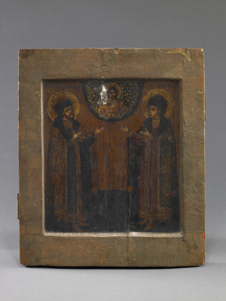 Exhibit image