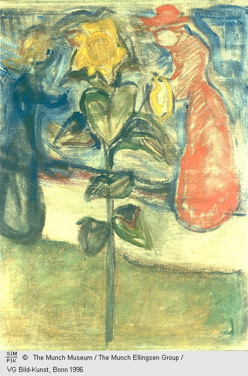 Exhibit image