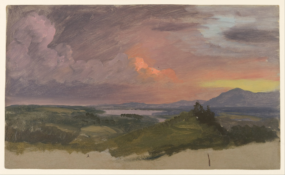 Exhibit image