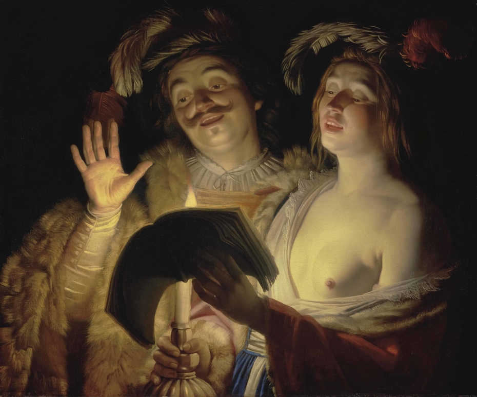 Exhibit image