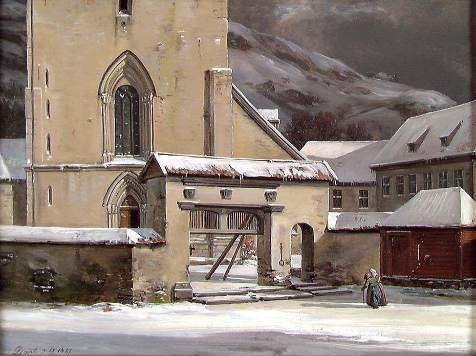 Exhibit image