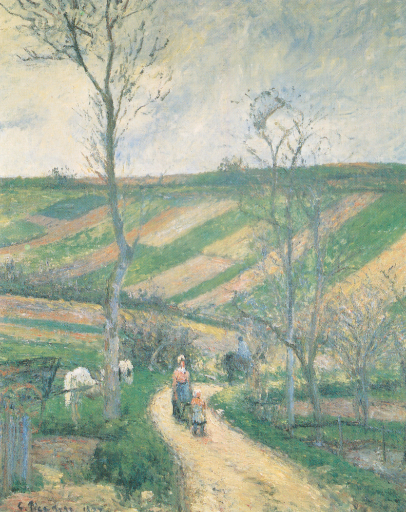 Exhibit image