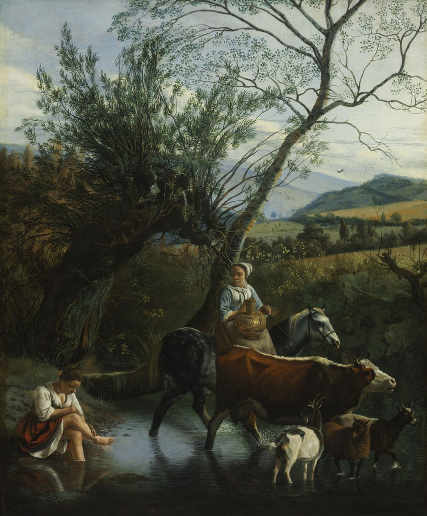 Exhibit image