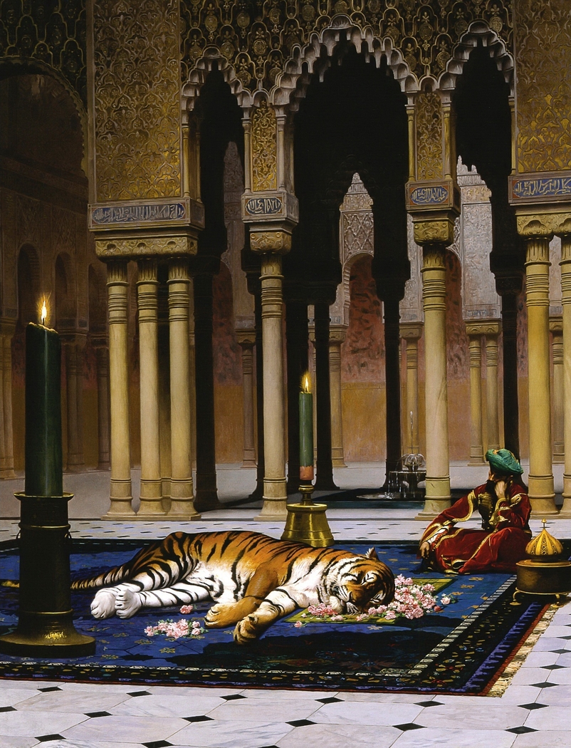 Exhibit image