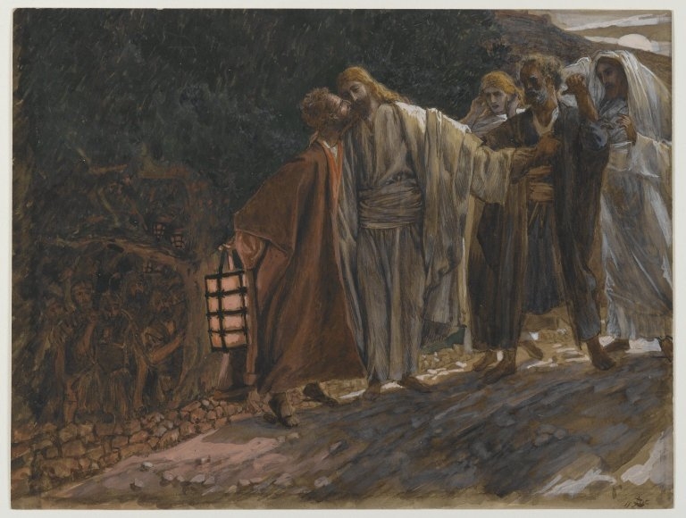 Exhibit image