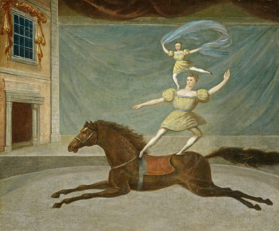 Exhibit image