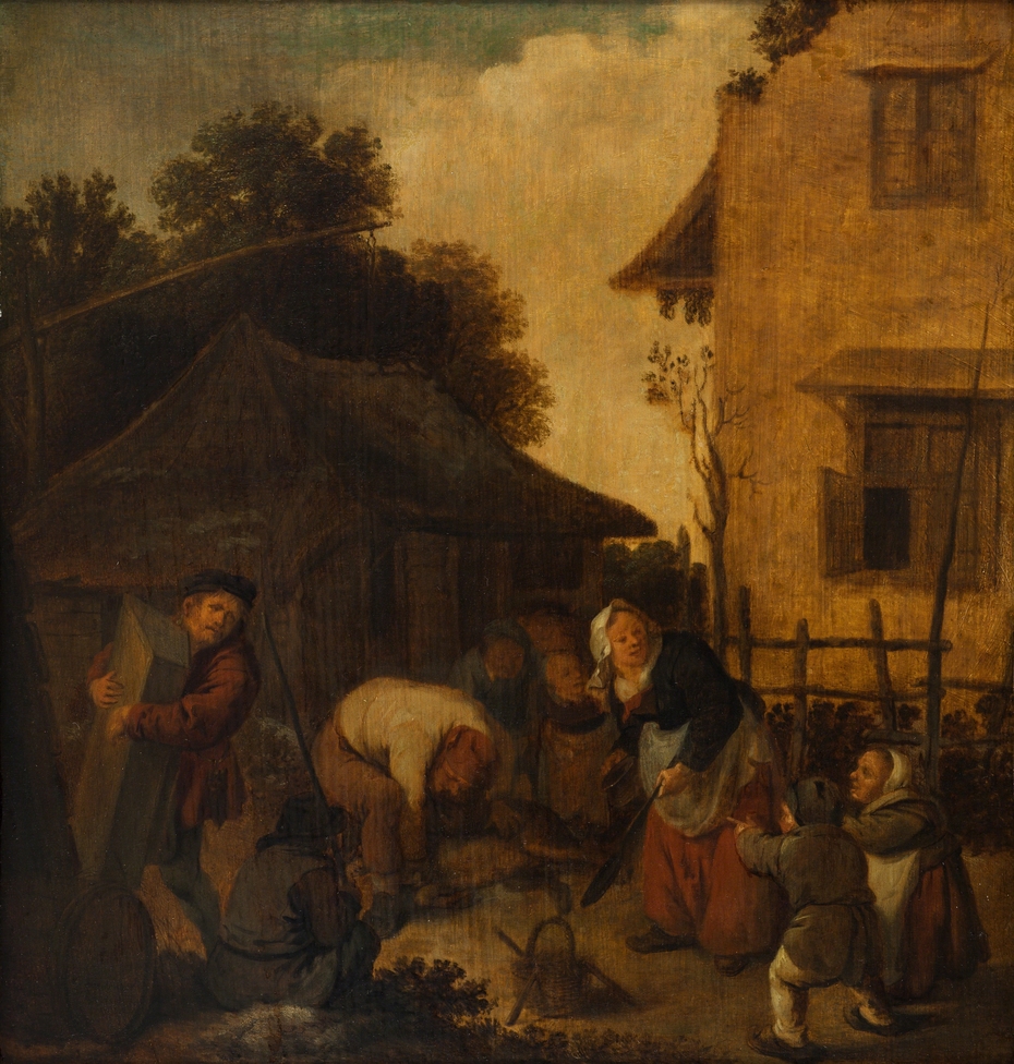 Exhibit image