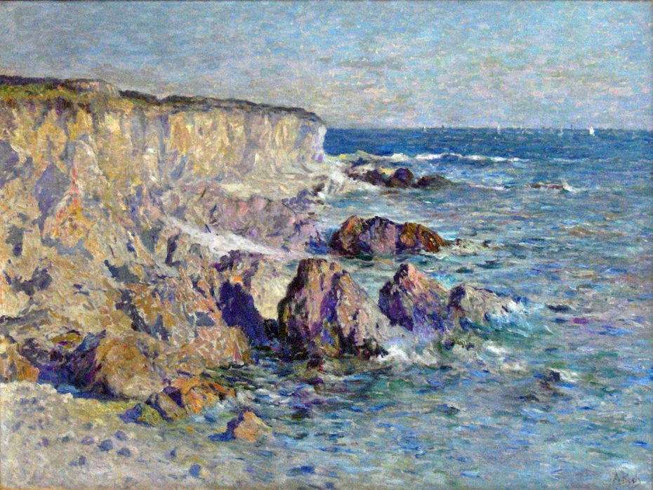 Exhibit image