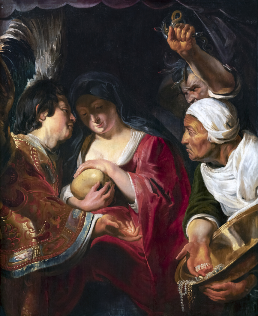 Exhibit image