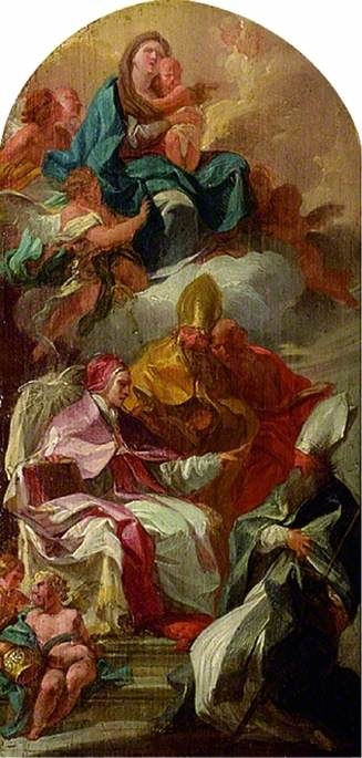 Exhibit image
