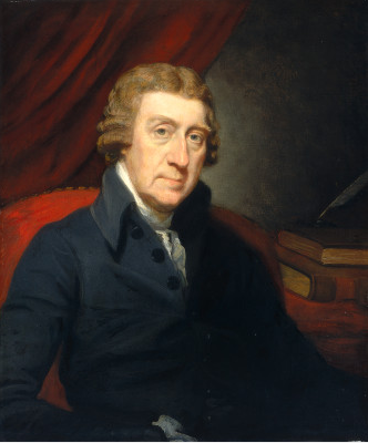 Exhibit image