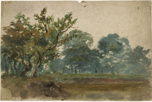 Exhibit image