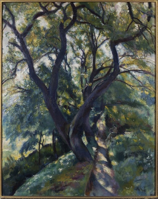 Exhibit image